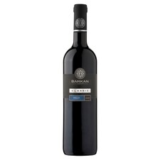 Barkan Merlot 750Ml