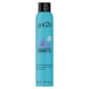 image 1 of Got2b Fresh It Up Volume Dry Shampoo 200Ml