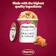 image 2 of Haagen-Dazs Pralines & Cream Ice Cream 460Ml