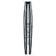 image 1 of L'Oreal Paris Mega Volume 24 HourCollagen Mascara Extra Black 9Ml