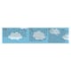 image 4 of Ben & Jerry's Chocolate Fudge Brownie Ice Cream Tub 465ml