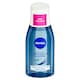 obrázok 1 z Nivea Extra Jemný odličovač očí 125 ml