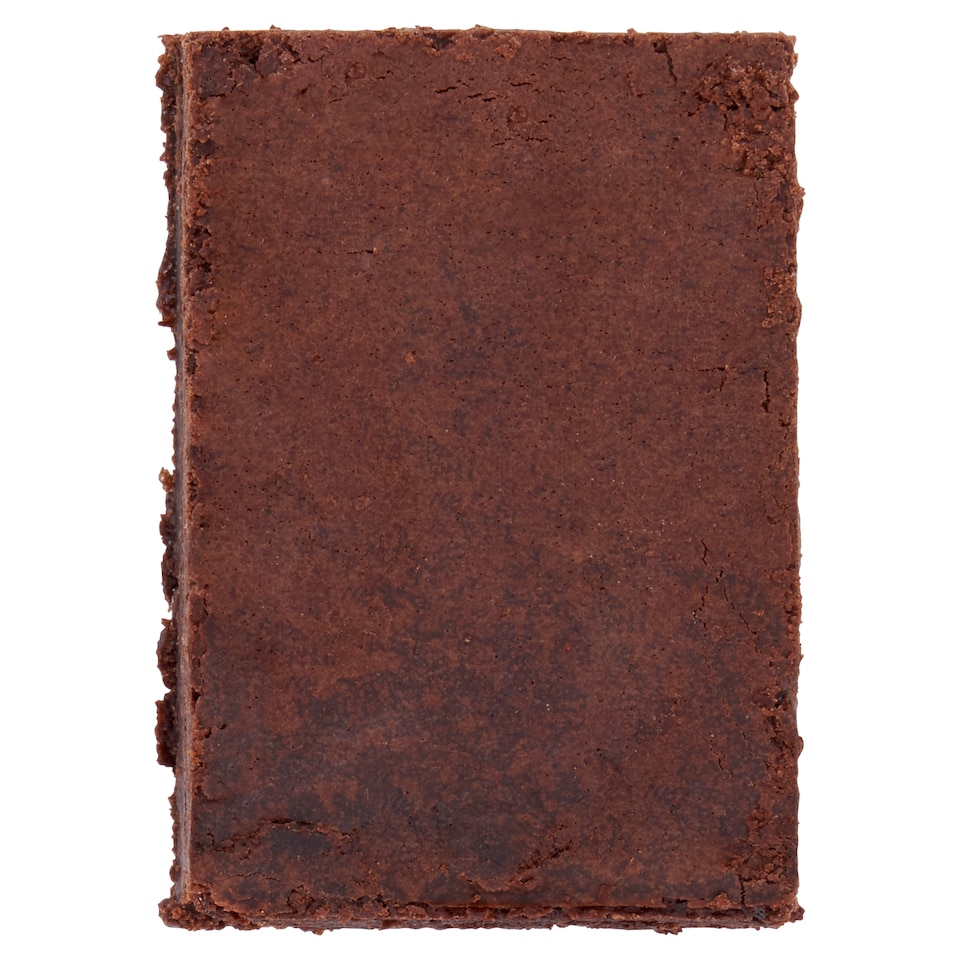 CUISINE DE FRANCE CLASSIC BROWNIE TRAYBAKE