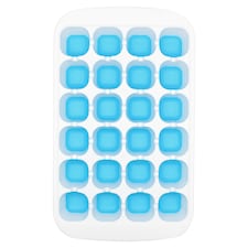 Tesco Easy Fill Ice Cube Tray