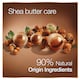 image 4 of Garnier Good Permanent Hair Colour - 7.43 Turmeric Copper
