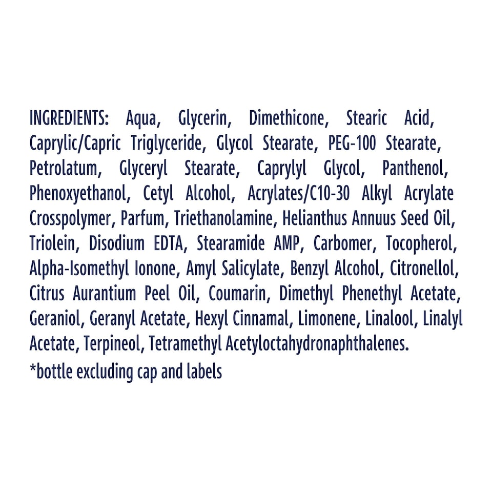 image 1 of Dove Barrier Repair Body Lotion 400ml