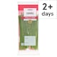 image 1 of Tesco Cut Chives 20G