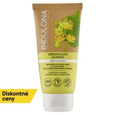 Indulona Obnovujúci zázrak krém na ruky 50 ml