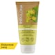 image 1 of Indulona Renewing Miracle Hand Cream 50 ml