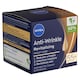 NIVEA revitalizáló ránctalanító éjszakai arckrém 55+ 50 ml   1. kép