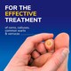 image 3 of Scholl Seal & Heal Verruca & Wart Removal Gel