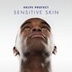 image 3 of Gillette SKIN Ultra Sensitive Shaving Gel 200ml