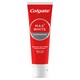 Obrázek 3 pro produkt Colgate Max White Luminous bělicí zubní pasta 75ml
