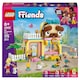 image 1 of LEGO Friends 42650 Pet Accessories Shop