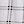 Multi Grey, F&F Cotton Rich Check Print Pyjama Bottoms in Multi Grey