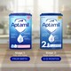 image 3 of Aptamil Hungry First Baby Milk Formula Powder from Birth 800g