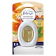 image 1 of Febreze Bathroom Air Freshener Lenor Citrus & White Verbena 7.5ml