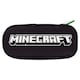 image 2 of Astra Minecraft Pencil Case