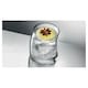 image 4 of Antica Italian Sambuca Liqueur 70cl 
