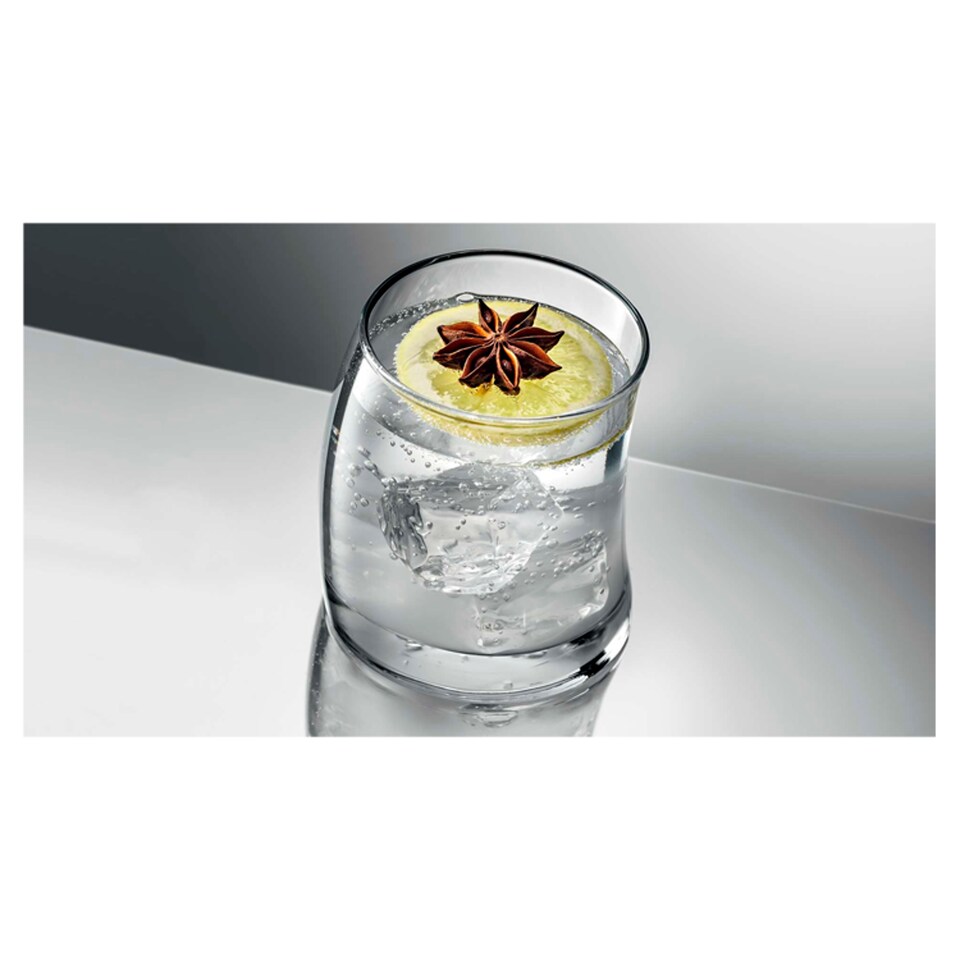 image 1 of Antica Italian Sambuca Liqueur 70cl 