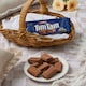 image 2 of Arnotts Tim Tam Extra Chocolaty 200g