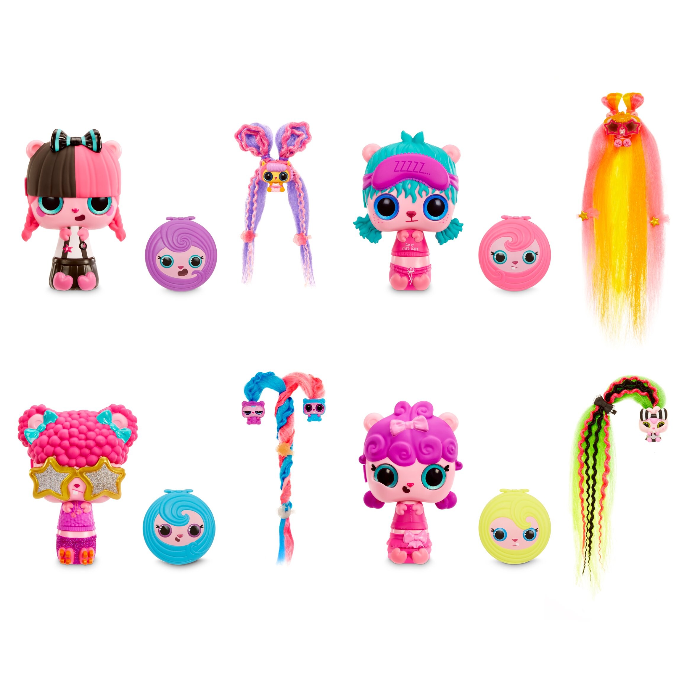 puppy surprise tesco