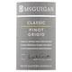 image 2 of Mcguigan Classic Pinot Grigio 75Cl