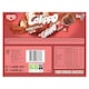 image 2 of Wall's Calippo Mini Cola Ice Lollies 5x80ml