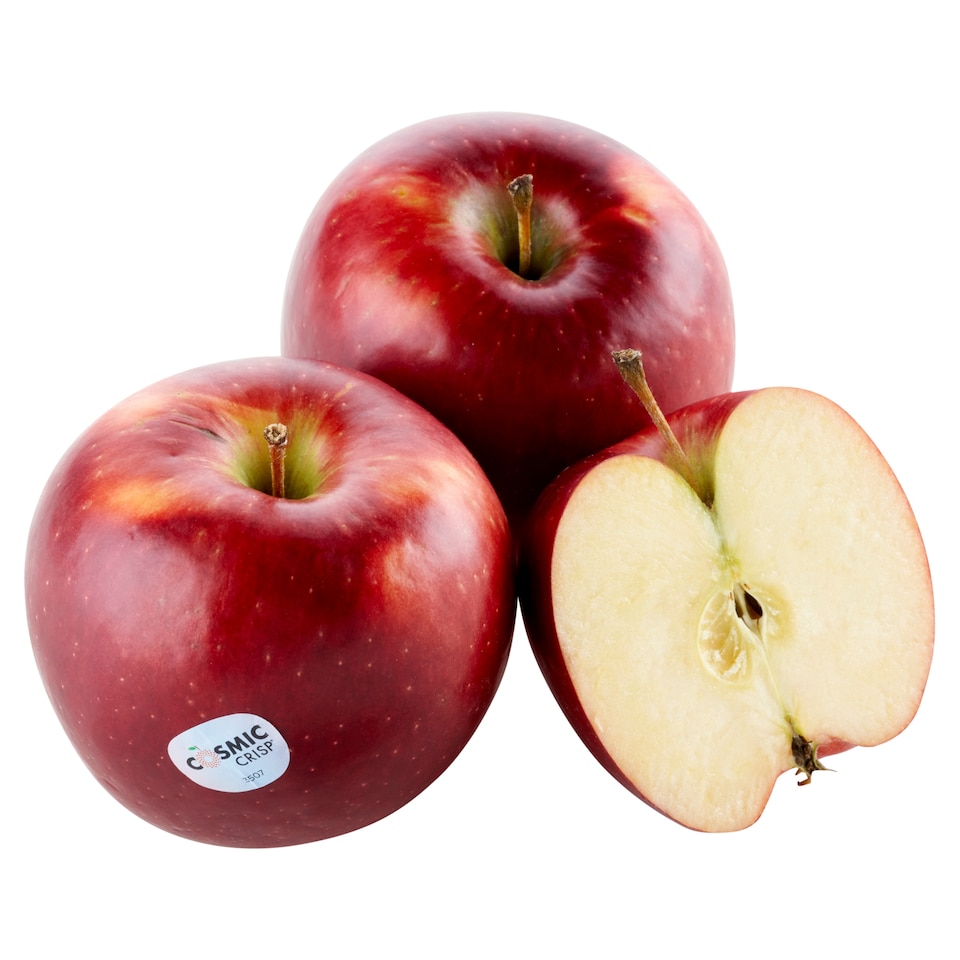 Obrázek 1 pro produkt Jablka Cosmic Crisp