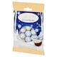 image 4 of Lindt Snowdrops Chocolate Bag 70g 