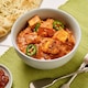 image 2 of Geeta's Smoky Tikka Masala Cooking Sauce 340g
