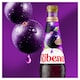 image 5 of Ribena Blackcurrant Squash 1.5L