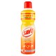 image 1 of Savo Prim Fresh Fragrance 1.2 L
