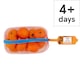 image 1 of Tesco Easy Peeler Pack 750G