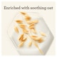 image 4 of Aveeno Kids Bubble Bath and Wash with Soothing Oat Extract 250ml
