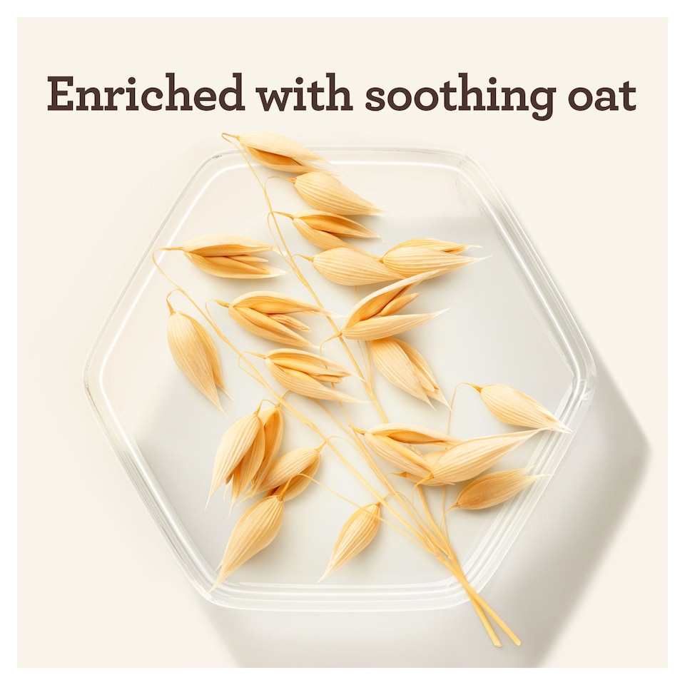 image 1 of Aveeno Kids Bubble Bath and Wash with Soothing Oat Extract 250ml