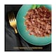 image 3 of Sheba Fine Flakes Cat Food Pouches Succulent Mix Jelly 12x85g