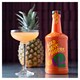 image 3 of Dead Man's Fingers Pineapple Rum 70Cl