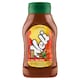 image 1 of Neli Premium Mild Ketchup 500g