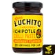 image 1 of Gran Luchito Chipotle Chilli Paste 100G