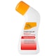 image 2 of Tiger Balm Muscle & Tension Lotion 80ml