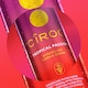 image 3 of Ciroc Tropical Passion and Lemonade 250ml