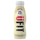 image 1 of UFIT High Protein Milkshake - White Chocolate 330ml
