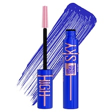 Maybelline Lash Sensational Sky High Mascara - Blue Mist 7.2ml