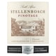 image 2 of Tesco Finest South African Pinotage 75Cl