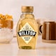 image 3 of Hilltop Acacia Honey 340G