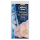 image 1 of Mylord Premium Alaskan Cod Fillets 400 g
