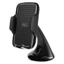 Urbii Universal Car Holder