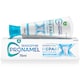 image 1 of Sensodyne Pronamel Intensive Enamel Repair Whitening Toothpaste 75ml