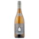 image 1 of The Pebble Sauvignon Blanc 75Cl